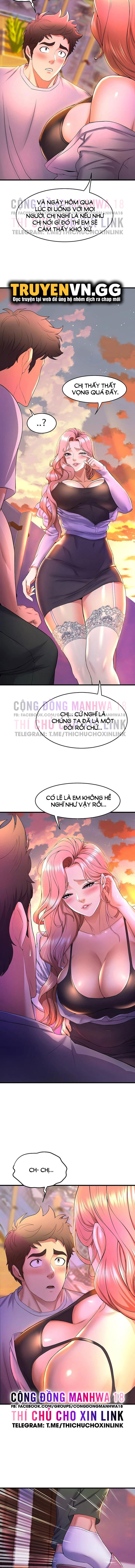 lop-nhay-my-nhan-chap-41-10 integer