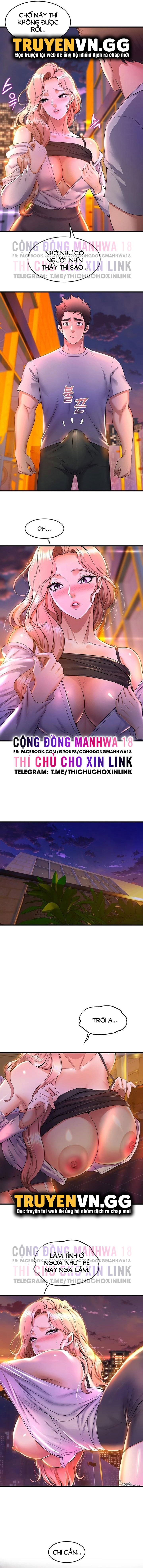 lop-nhay-my-nhan-chap-41-12 integer