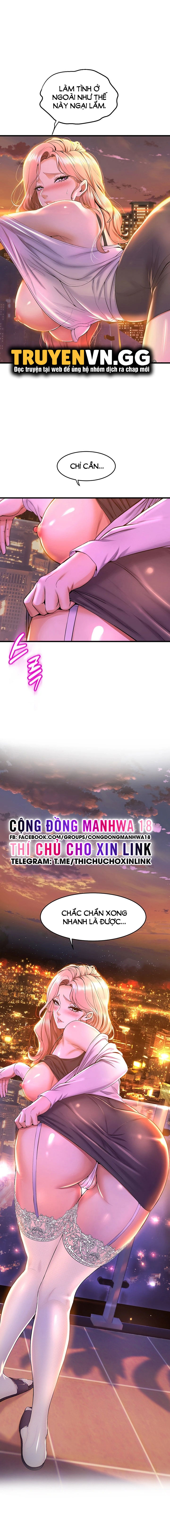 lop-nhay-my-nhan-chap-42-0 integer