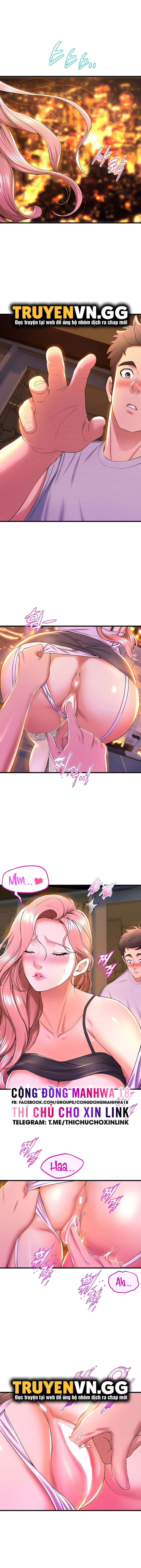 lop-nhay-my-nhan-chap-42-1 integer