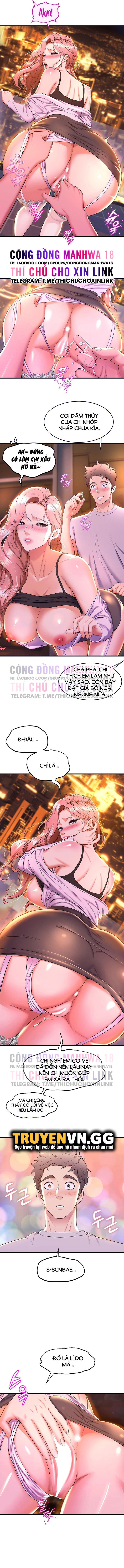 lop-nhay-my-nhan-chap-42-2 integer