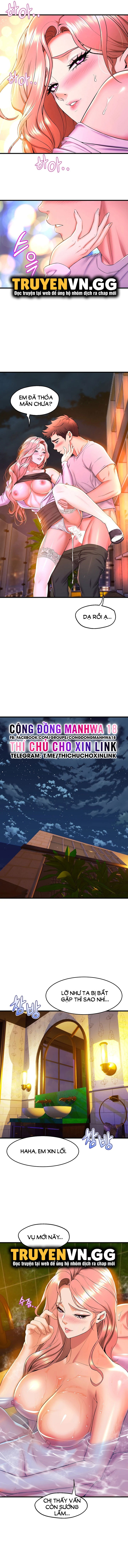 lop-nhay-my-nhan-chap-42-7 integer