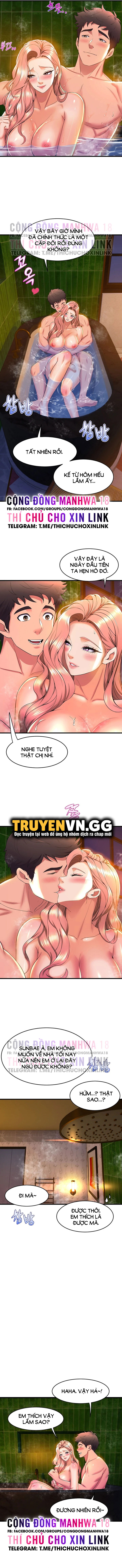 lop-nhay-my-nhan-chap-42-8 integer