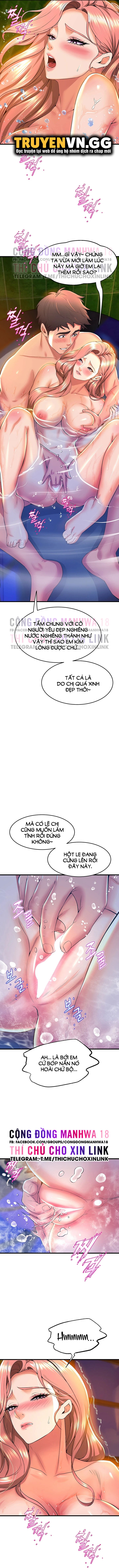 lop-nhay-my-nhan-chap-42-10 integer