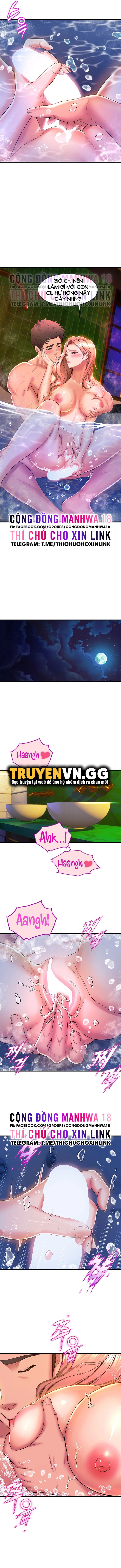 lop-nhay-my-nhan-chap-42-12 integer