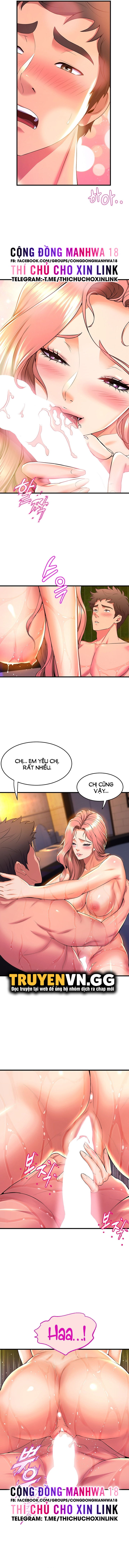 lop-nhay-my-nhan-chap-43-5 integer