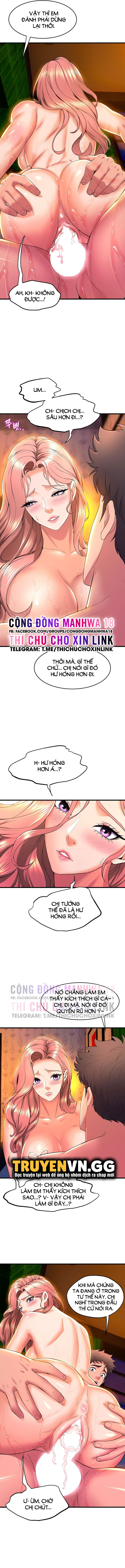 lop-nhay-my-nhan-chap-43-7 integer