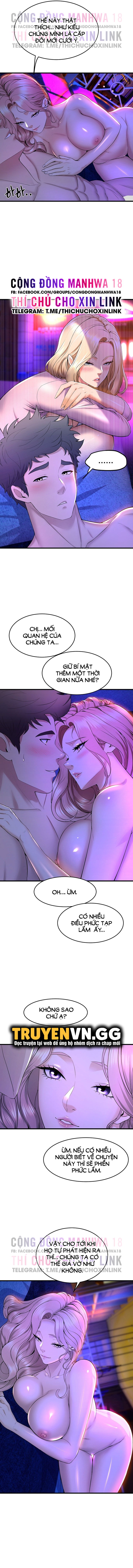 lop-nhay-my-nhan-chap-43-12 integer