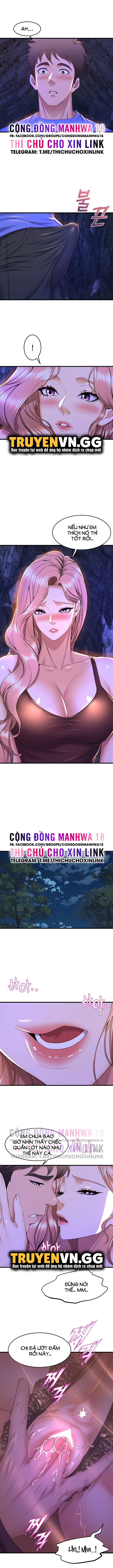 lop-nhay-my-nhan-chap-46-2 integer