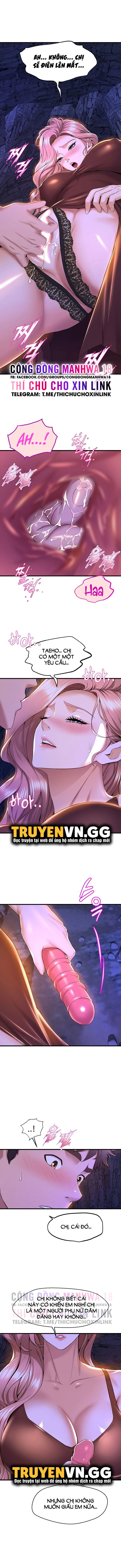 lop-nhay-my-nhan-chap-46-3 integer