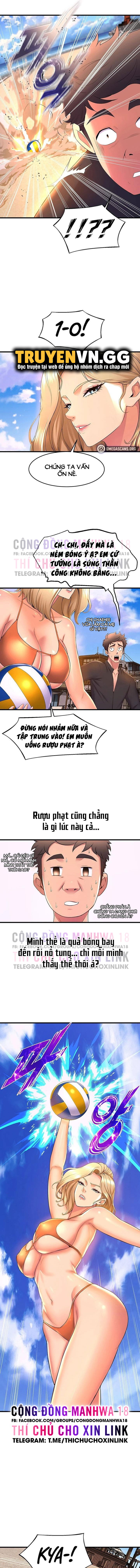 lop-nhay-my-nhan-chap-47-5 integer