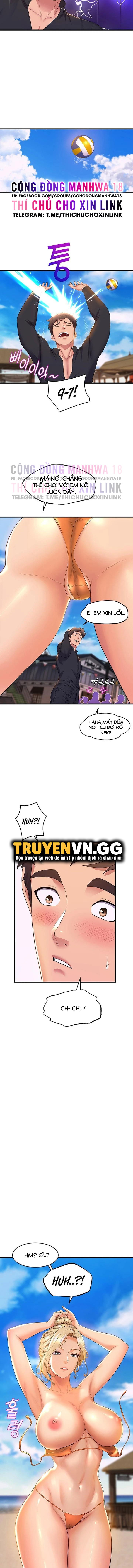 lop-nhay-my-nhan-chap-47-9 integer