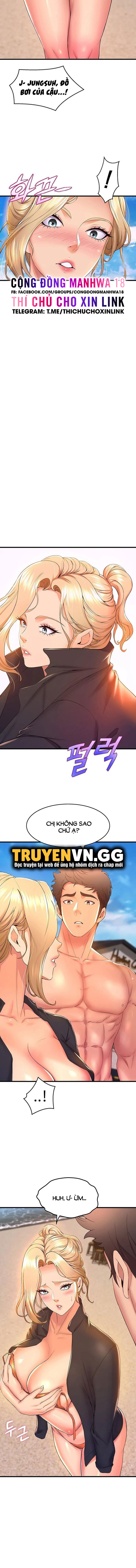 lop-nhay-my-nhan-chap-47-10 integer