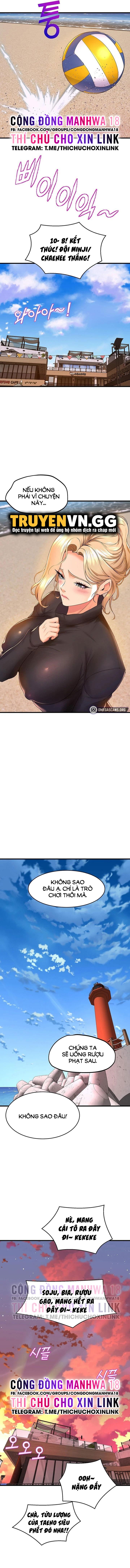 lop-nhay-my-nhan-chap-47-11 integer