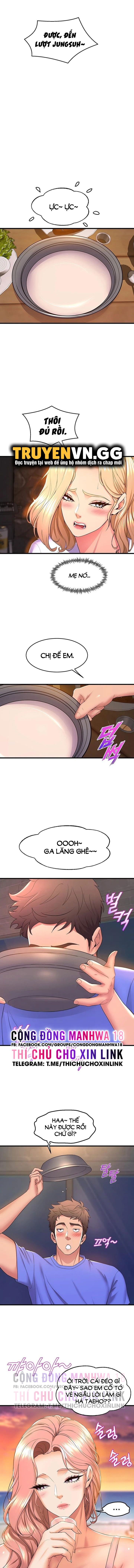 lop-nhay-my-nhan-chap-47-12 integer