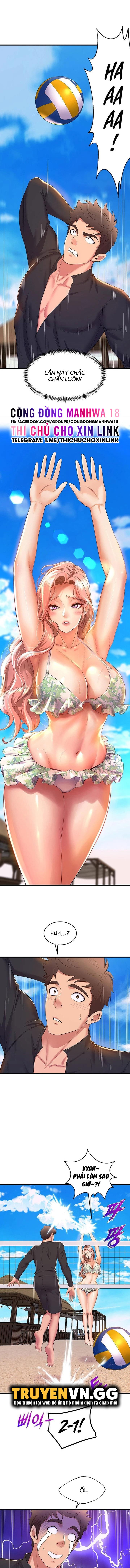 lop-nhay-my-nhan-chap-47-8 integer