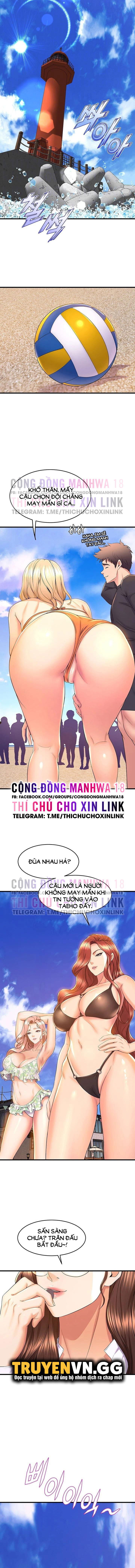 lop-nhay-my-nhan-chap-47-3 integer