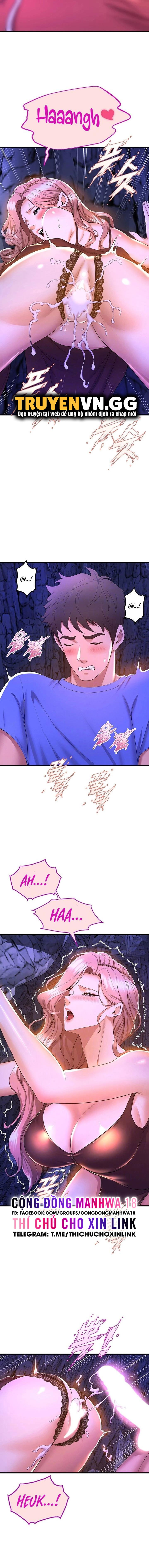 lop-nhay-my-nhan-chap-47-1 integer