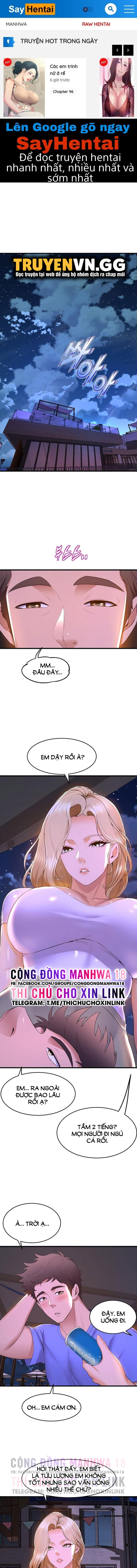 lop-nhay-my-nhan-chap-48-0 integer