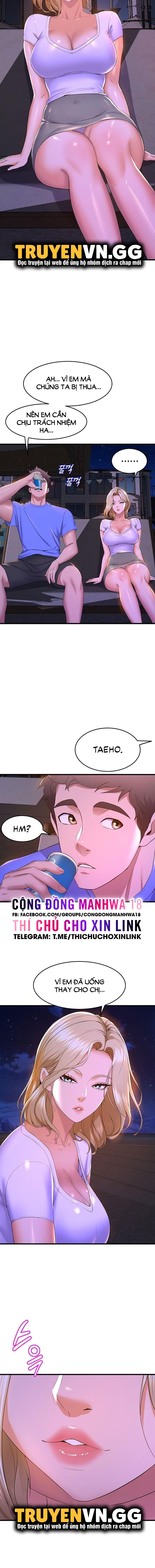 lop-nhay-my-nhan-chap-48-1 integer