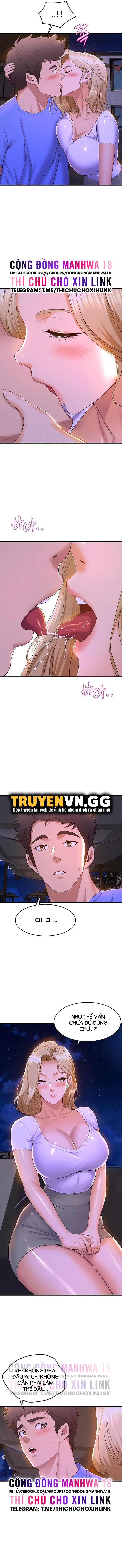 lop-nhay-my-nhan-chap-48-2 integer