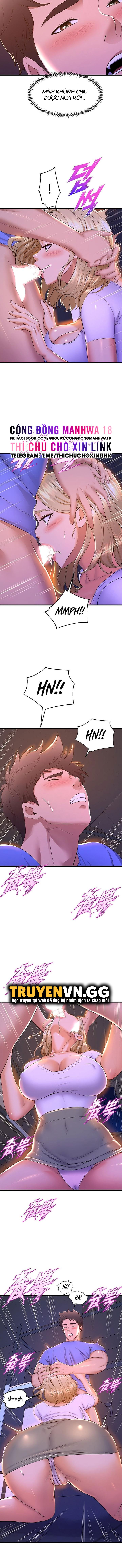 lop-nhay-my-nhan-chap-48-5 integer