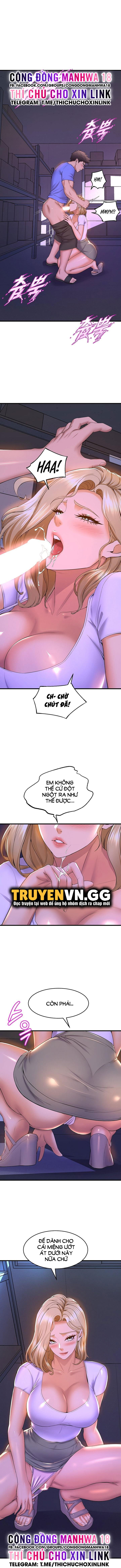 lop-nhay-my-nhan-chap-48-6 integer