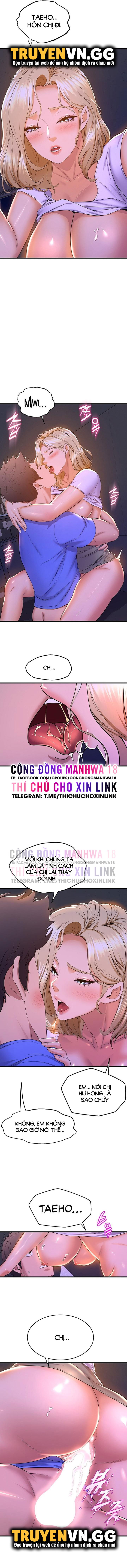 lop-nhay-my-nhan-chap-48-8 integer