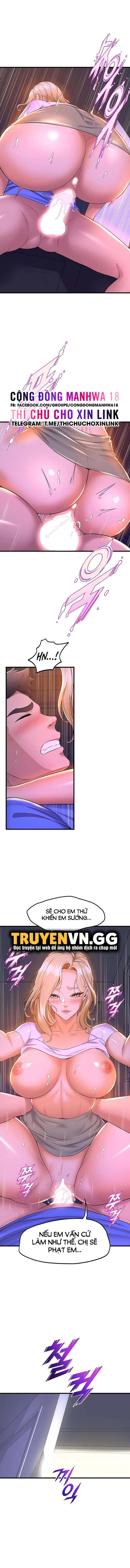 lop-nhay-my-nhan-chap-48-9 integer