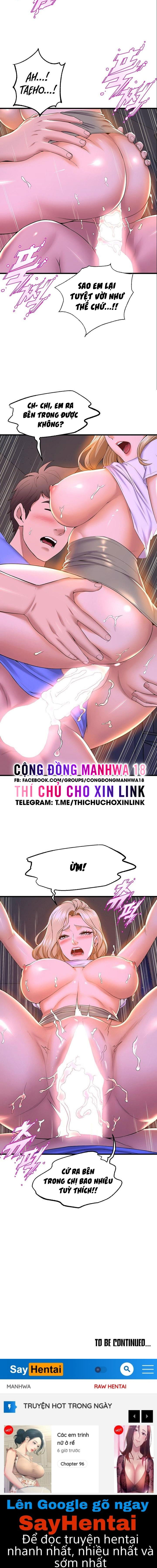 lop-nhay-my-nhan-chap-48-11 integer