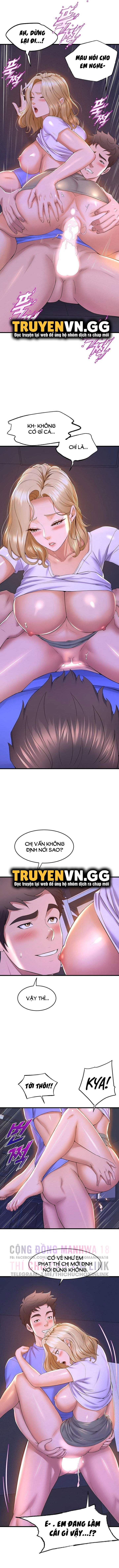 lop-nhay-my-nhan-chap-49-2 integer