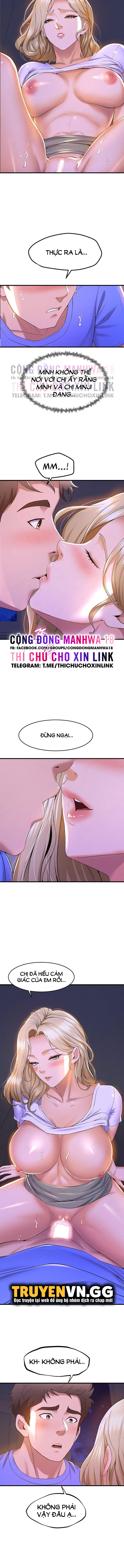 lop-nhay-my-nhan-chap-49-5 integer