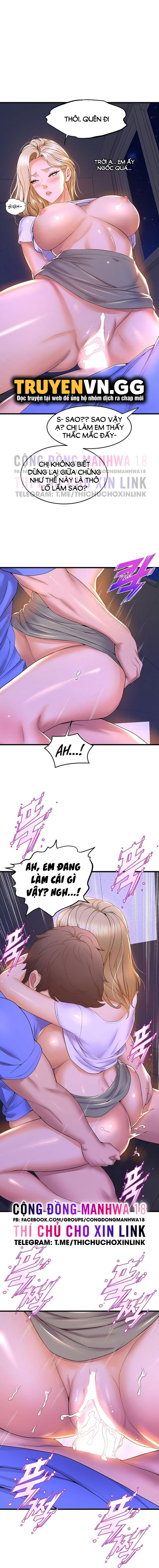 lop-nhay-my-nhan-chap-49-1 integer