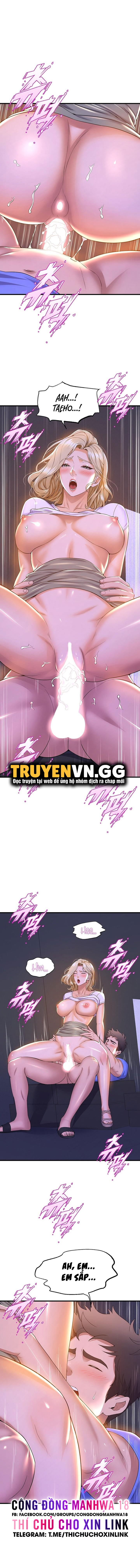 lop-nhay-my-nhan-chap-49-7 integer