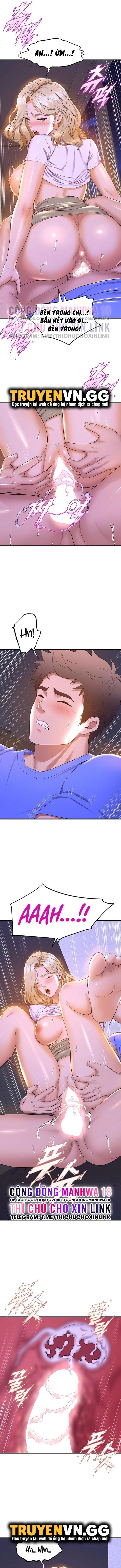 lop-nhay-my-nhan-chap-49-8 integer