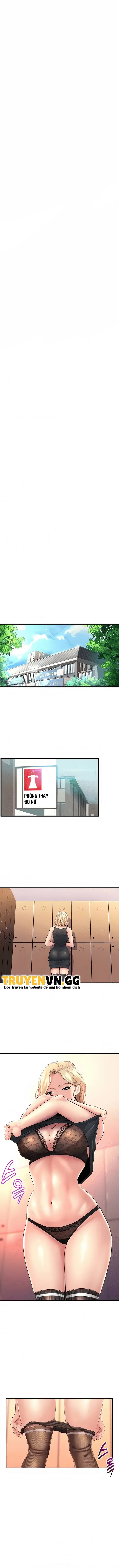 lop-nhay-my-nhan-chap-5-0 integer