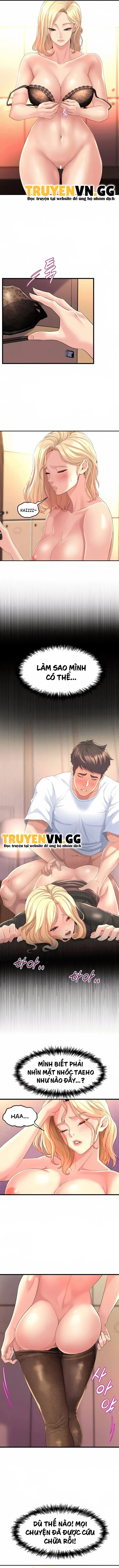 lop-nhay-my-nhan-chap-5-1 integer