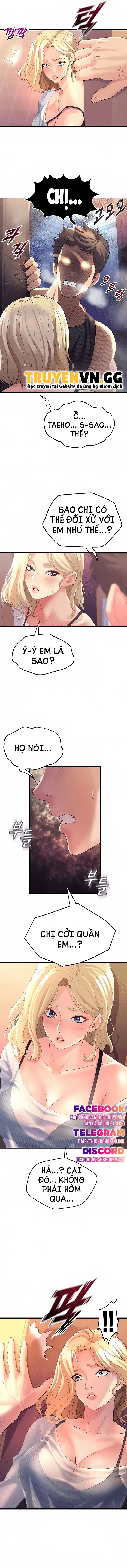 lop-nhay-my-nhan-chap-5-3 integer