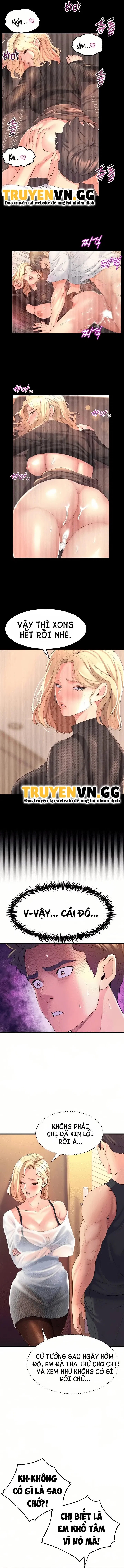 lop-nhay-my-nhan-chap-5-5 integer