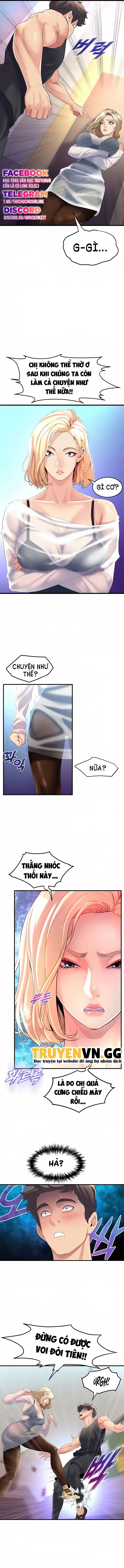 lop-nhay-my-nhan-chap-5-6 integer