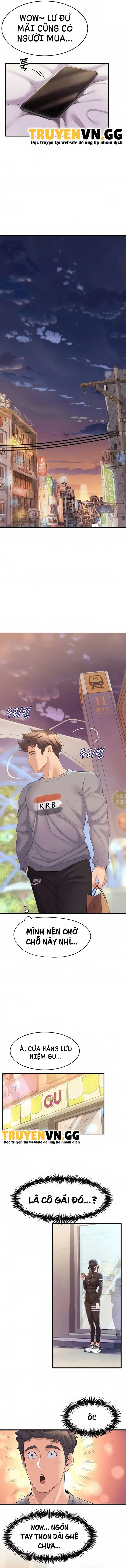 lop-nhay-my-nhan-chap-5-9 integer