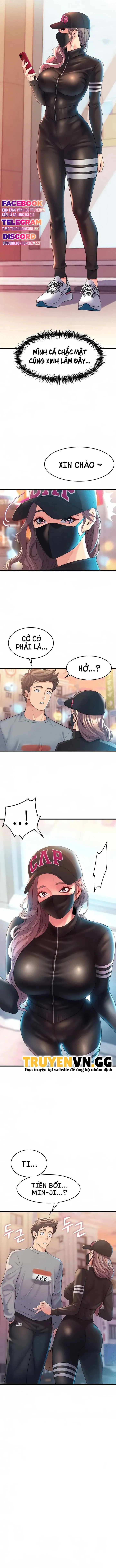 lop-nhay-my-nhan-chap-5-10 integer