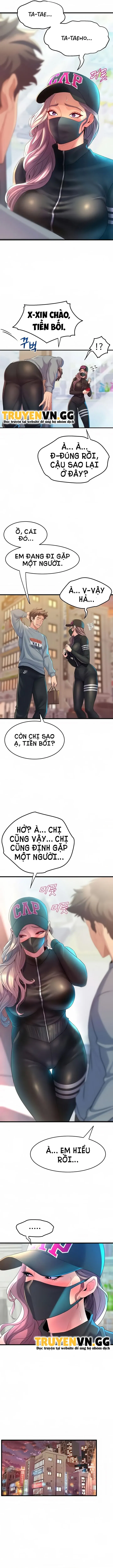 lop-nhay-my-nhan-chap-5-11 integer