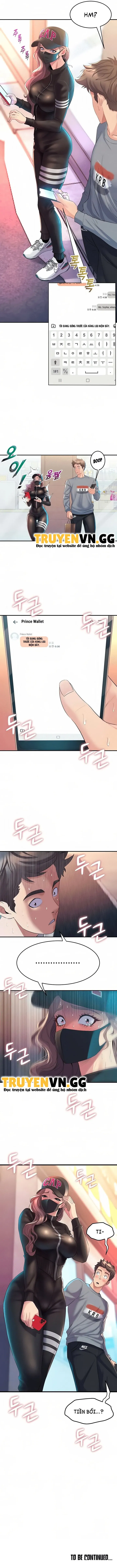 lop-nhay-my-nhan-chap-5-13 integer