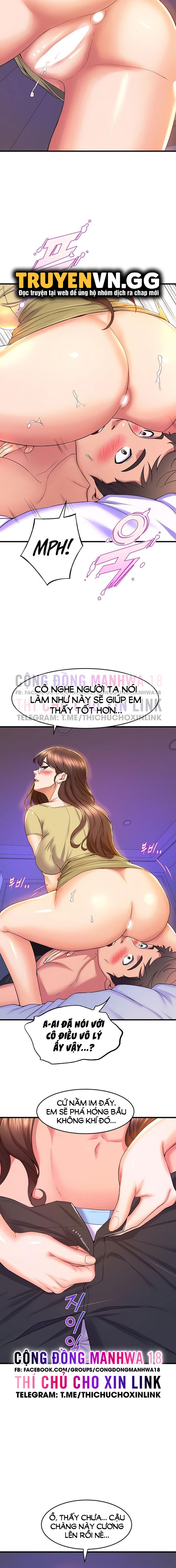 lop-nhay-my-nhan-chap-51-1 integer