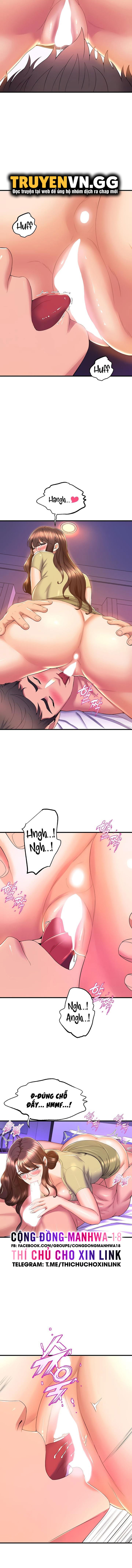 lop-nhay-my-nhan-chap-51-3 integer