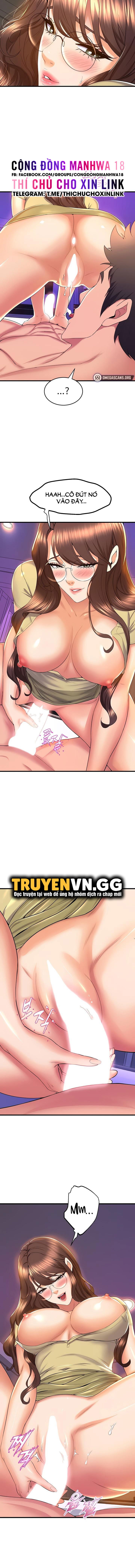 lop-nhay-my-nhan-chap-51-5 integer