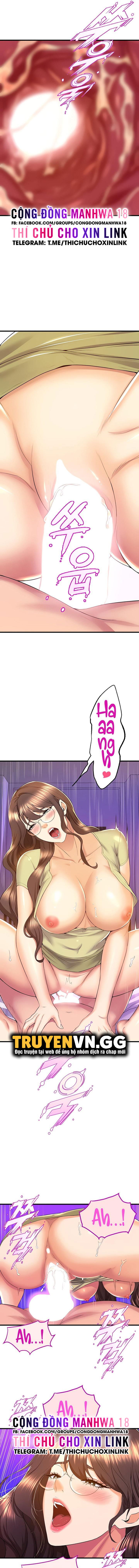 lop-nhay-my-nhan-chap-51-6 integer