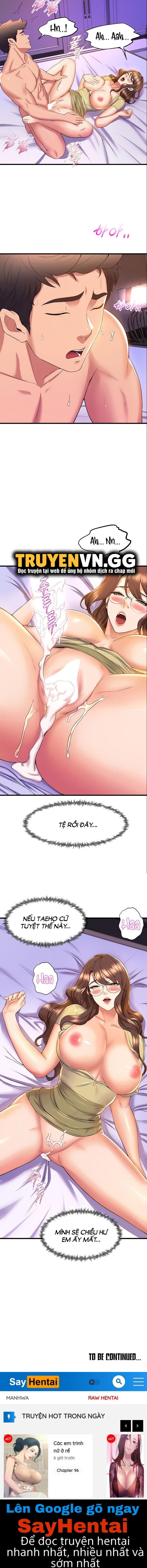 lop-nhay-my-nhan-chap-51-12 integer