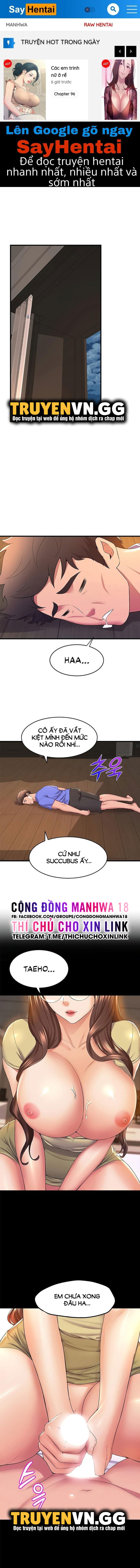 lop-nhay-my-nhan-chap-52-0 integer